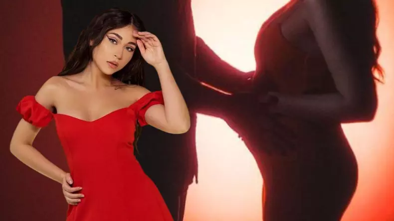 1111111111111111111111111111111111111111111