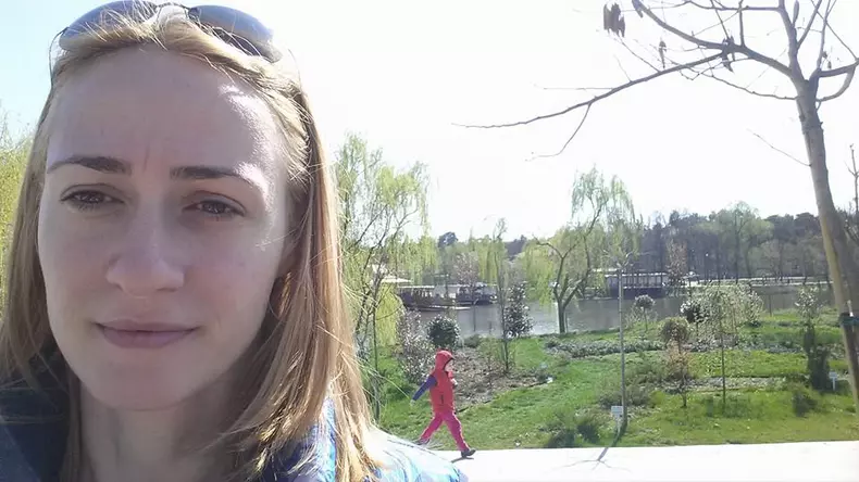 1484216_696617153735125_2040087572_n