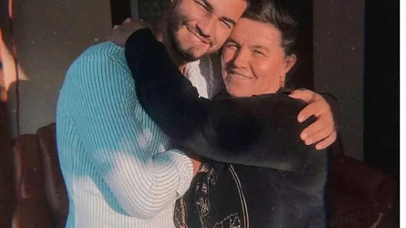 164180098_1057055484785692_7103205191435347730_n-1-800x450