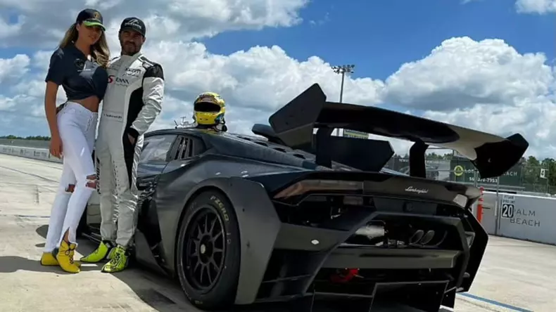 184574323_1667637266753960_2590016179976828695_n-1280x720