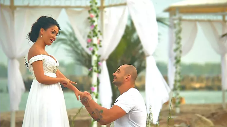 25-andreea-mantea-nu-l-ar-mai-recunoaste-asa-arata-cristi-mitrea-acum