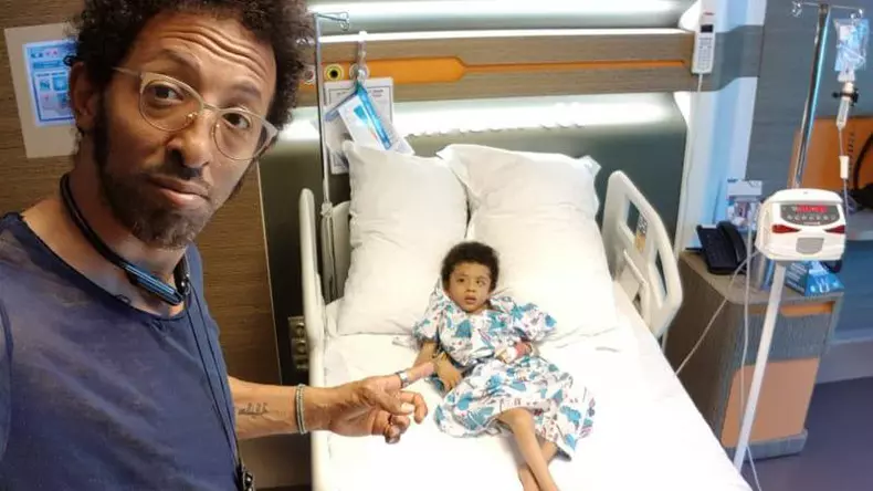 2c12720b-87c6-40ac-98f1-1f4dd2c94a41