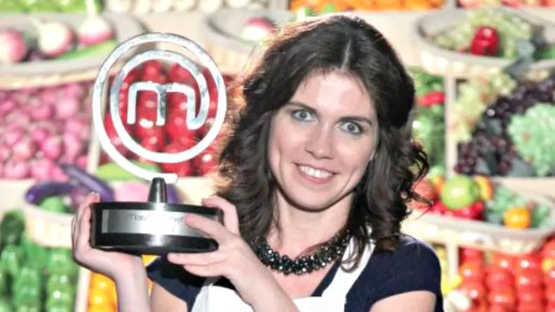 5-aida-parascan-masterchef