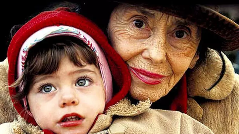 Adriana-Iliescu-4-1280x720