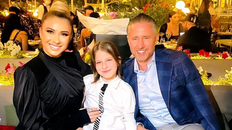 Anamaria-Prodan-imagini-incendiare-postate-pe-Instagram-28-e1623945362406-2