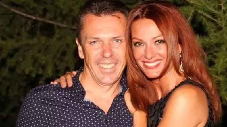 Anca-Turcasiu-Cristian-Georgescu-7