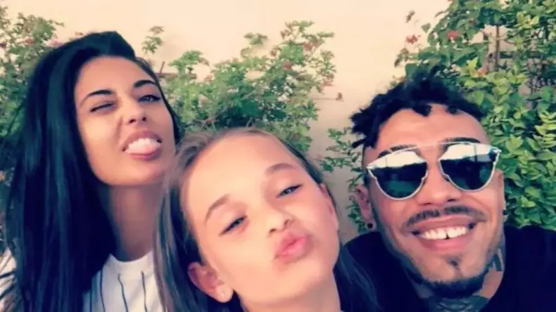 Antonia-Maya-si-Alex-Velea-1280x720-1024x576