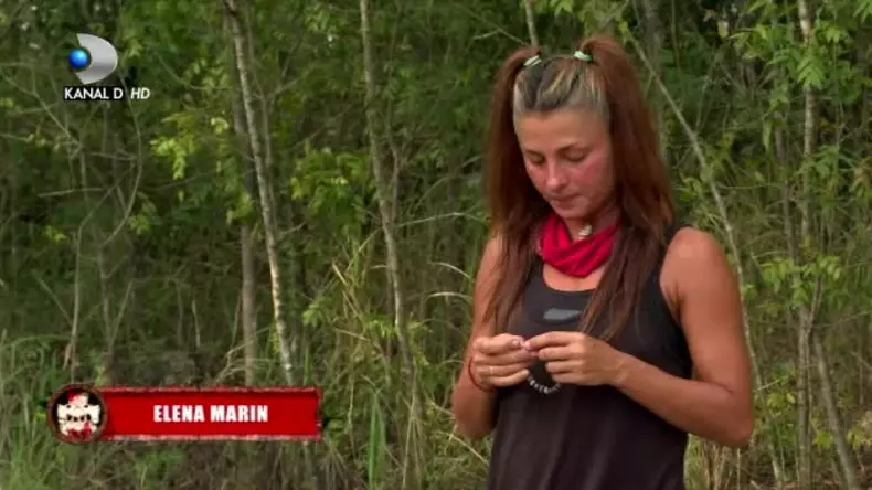 Cadoul-pe-care-Cătălin-Moroșanu-i-l-a-lăsat-Elenei-la-Survivor.-Gestul-minunat-al-Faimosului-