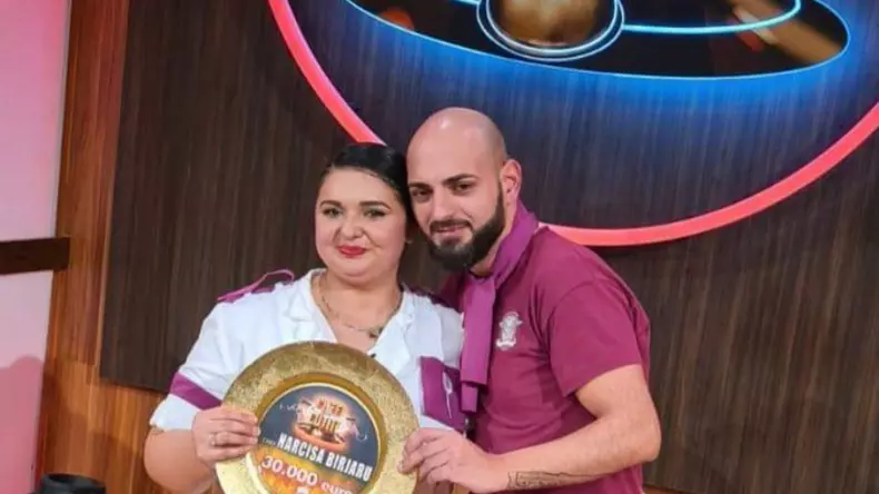 Ce-a-patit-Narcisa-Birjaru-pe-strada-dupa-aparitia-la-Chefi-la-cutite-2021.-Sotul-a-facut-marturisi-1280x720