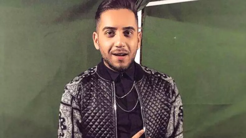 Ce-face-acum-Fulgy-fratele-Margheritei-de-la-Clejani-1