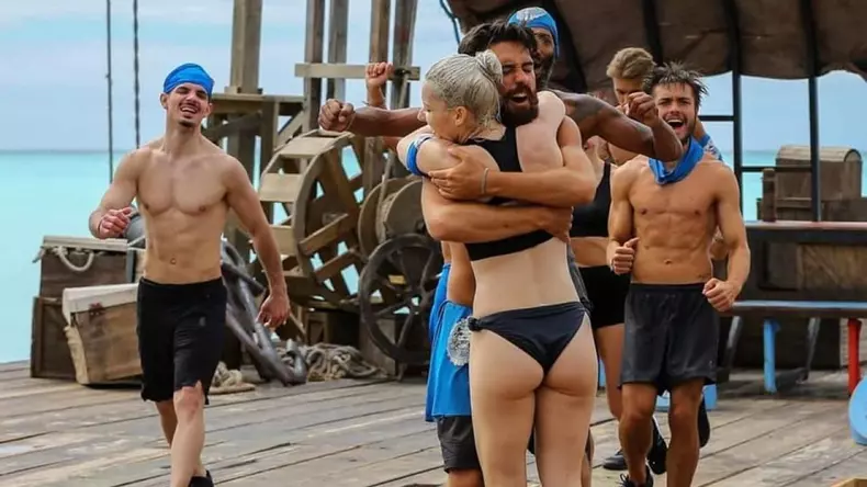 Cine-este-Marius-Crăciun-de-la-Survivor-1280x720