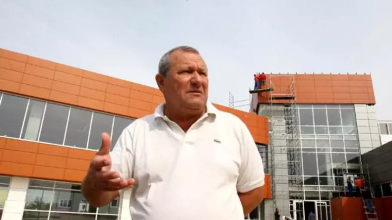 Cristian-Tantareanu-2