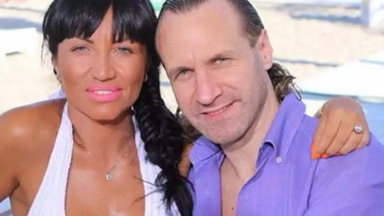 Divortul-lui-Alin-Oprea-ia-o-alta-intorsatura-dupa-ultimele-dezvaluiri.-Ce-se-intampla-de-fapt-intre-el-si-sotie