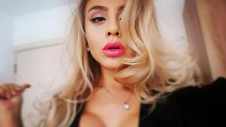 Irina-Stroia-cancer-9