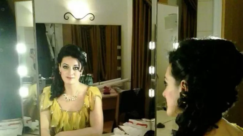 Mezzosoprana-Maria-Macsim-Nicoară-a-murit.-Ce-a-răpus-o-după-chinul-trăit-anul-acesta-6