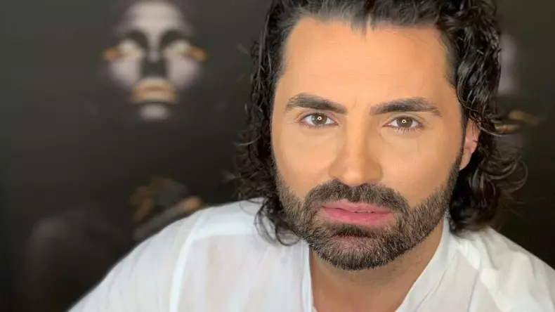 Pepe-primele-declaratii-despre-iubita-yasmine-1280x720