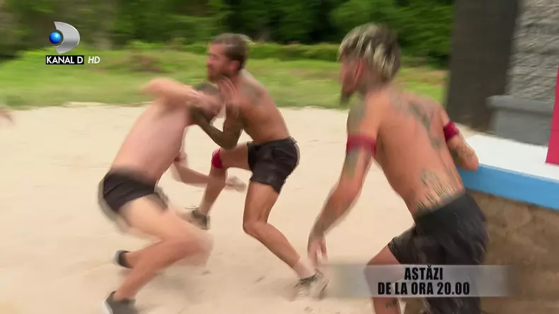 Stefan-Ciuculescu-eliminat-Survivor4