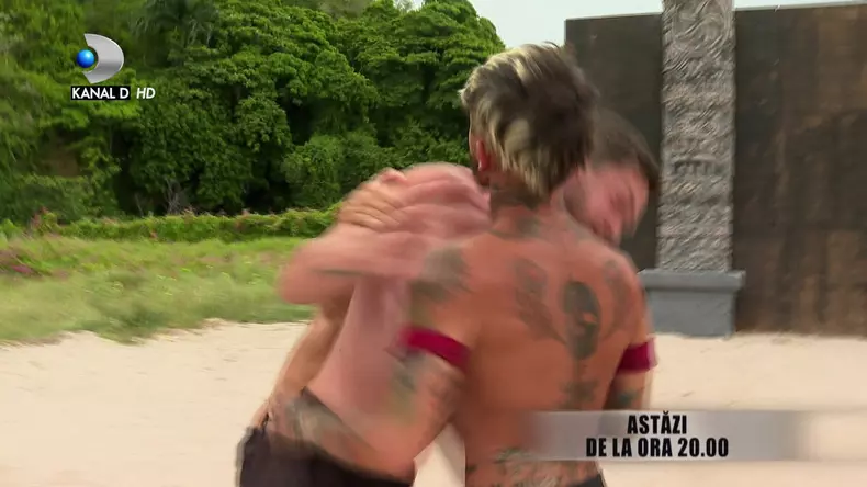 Stefan-Ciuculescu-eliminat-Survivor5