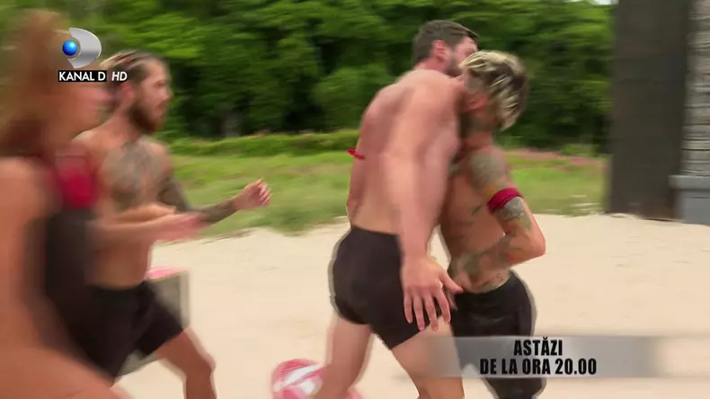 Stefan-Ciuculescu-eliminat-Survivor8