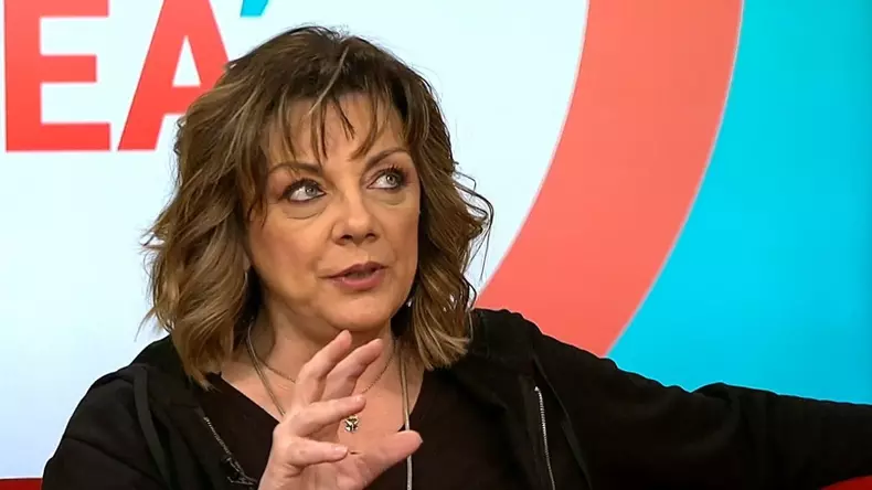 actrita-carmen-tanase-se-gandeste-sa-plece-din-tara-unde-vrea-sa-se-retraga_1_size24