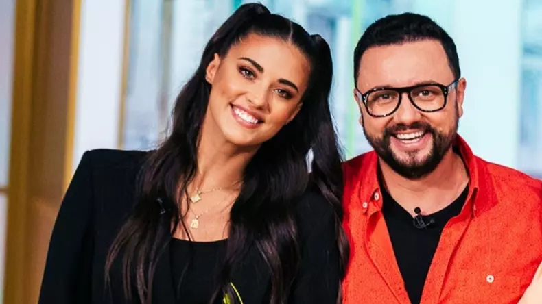 alex-velea-noi-precizari-in-scandalul-cu-catalin-maruta-8