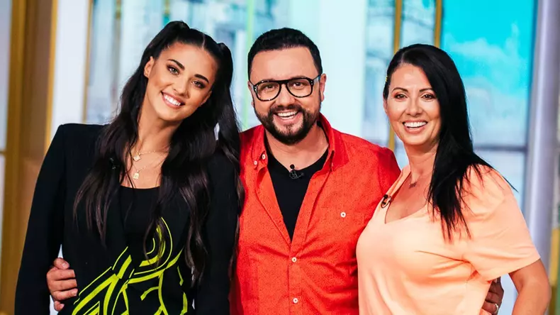 alex-velea-noi-precizari-in-scandalul-cu-catalin-maruta-9