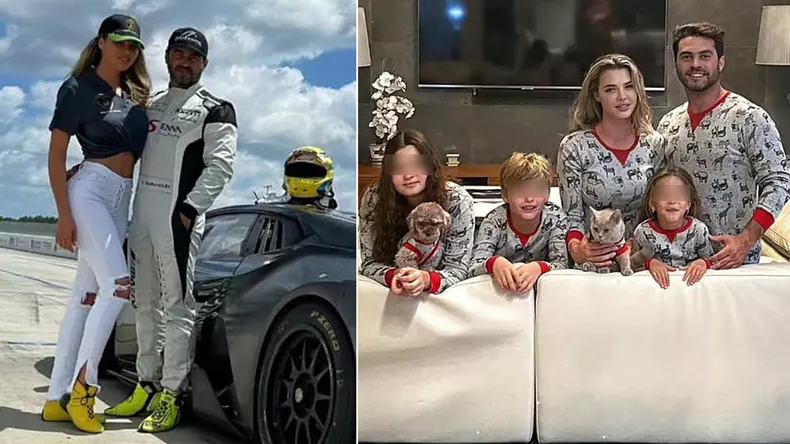 alina-vidican-si-copiii-lui-cristi-borcea-si-au-mutat-cuibusorul-alaturi-de-logodnicul-ei-colaj-fanatik