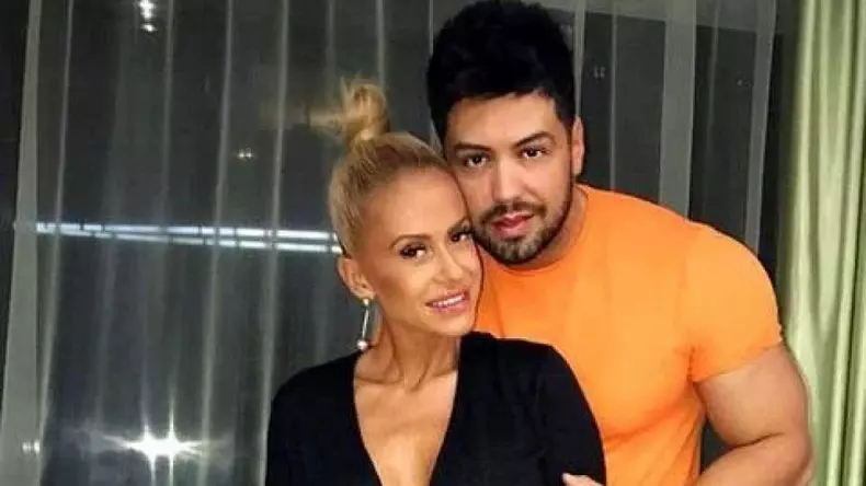 anda-adam-3-crop-1593676218-1024x576