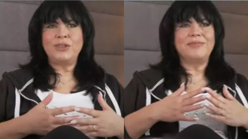 asa-arata-acum-mariana-moculescu