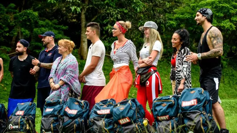 asia-express-2019-incepe-azi-1280x720