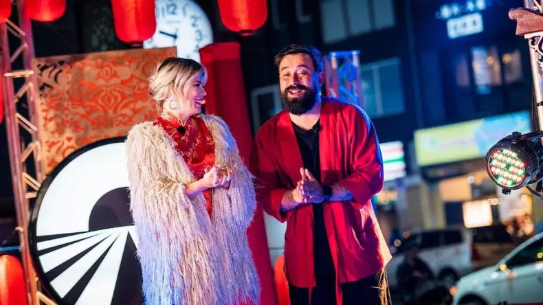 asia-express-sezonul-4-5