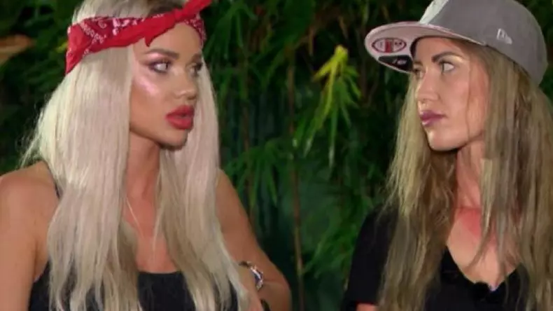 bianca-dragusanu-cea-mai-detestata-concurenta-de-la-asia-express-10761