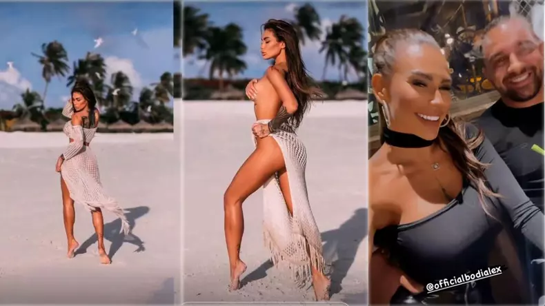 bianca-iordache-primele-declaratii-despre-relatia-cu-alex-bodi-hp