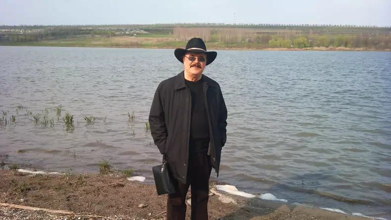 cantaretul-iurie-sadovnic-a-murit-ce-au-constatat-medicii-legisti-6