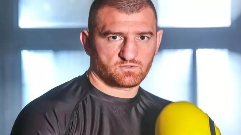 catalin-morosanu-1280x720-1