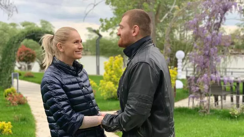 catalin-morosanu-mesaj-emotionant-sotie-4