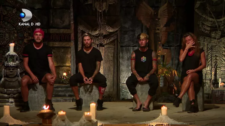 ce-se-intampla-cu-echipa-de-filmare-de-la-survivor-romania-si-unde-dorm-cameramanii-1