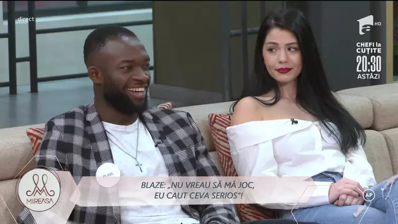 cerere-in-casatorie-la-mireasa-izabela-si-blaze-s-au-logodit-4