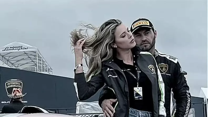 cine-e-claude-senhoreti-logodnicul-alinei-vidican-imaginile-surprinzatoare-pe-care-le-a-postat-pe-retelele_size24