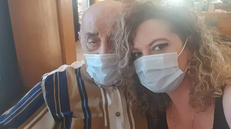 ciorna-oana-lis-despre-drama-pe-care-o-traieste-viorel-lis-7