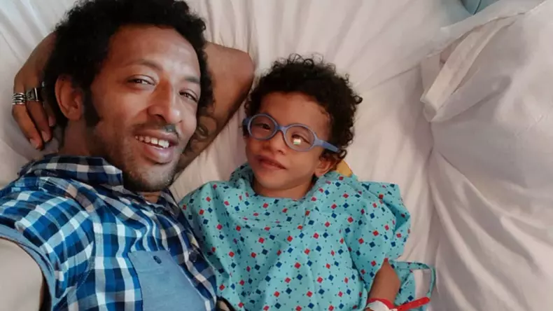 copil-vedeta-spital-385215