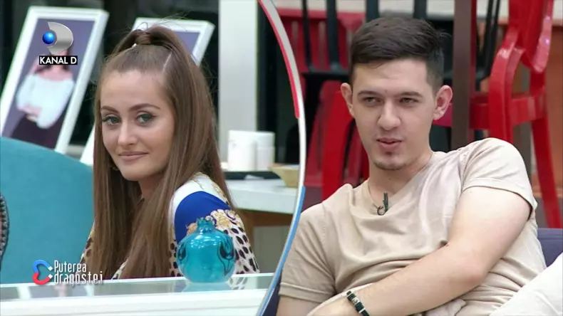 cristian-comanici-si-mariana-s-au-despartit-2