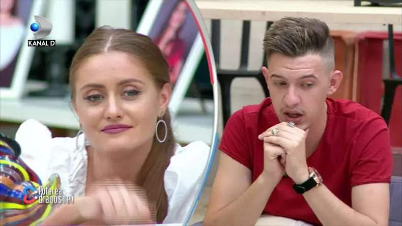 cristian-comanici-si-mariana-s-au-despartit-3