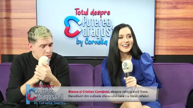 cristian-comanici-si-mariana-s-au-despartit-8