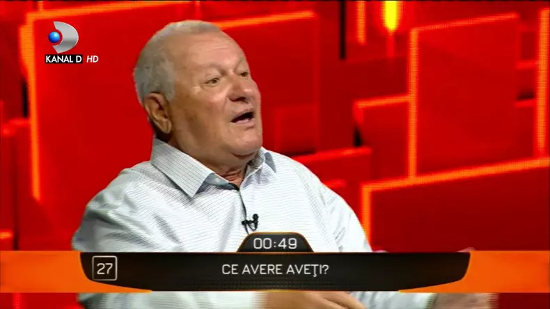 cristian-tantareanu-detalii-nestiute-despre-relatia-cu-manuela-8