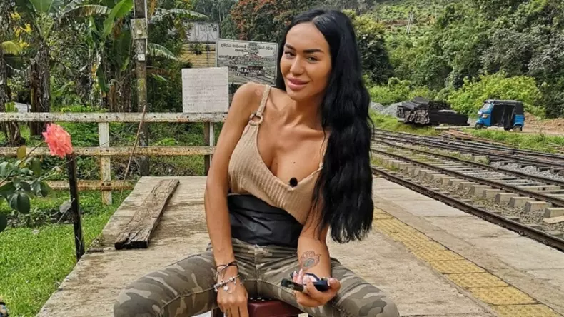 cum_arata_margherita_de_la_clejani_7_1_1280x720_19453500