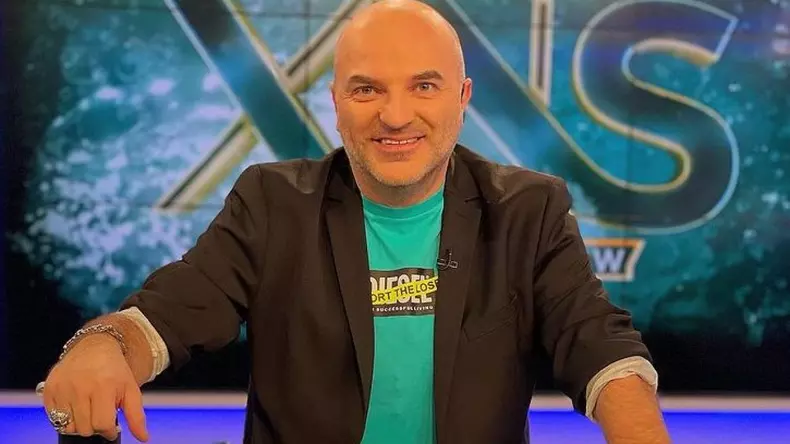 dan-capatos-1280x720