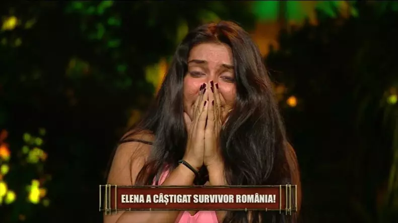 elena-ionescu-survivor-romania-2020-premiu-