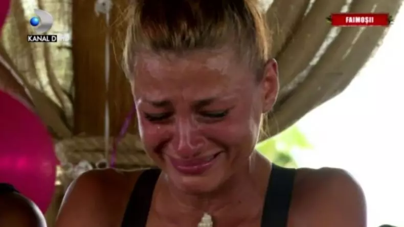 elena-marin-plange-2