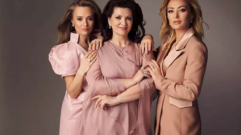 femeile-matache-1280x720